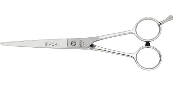 Joewell - Classic Series Joewell Classic