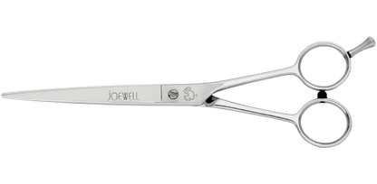 Joewell - Classic Series Joewell Classic