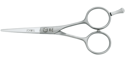 Joewell - Classic PRO Series Joewell Classic PRO