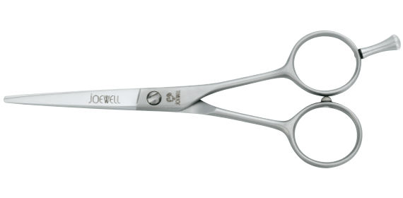 Joewell - Classic PRO Series Joewell Classic PRO