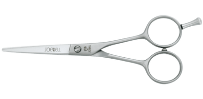 Joewell - Classic PRO Series Joewell Classic PRO