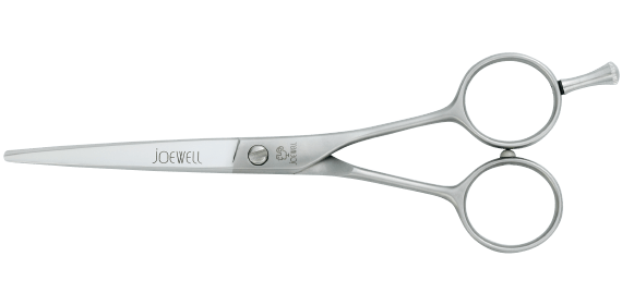 Joewell - Classic PRO Series Joewell Classic PRO