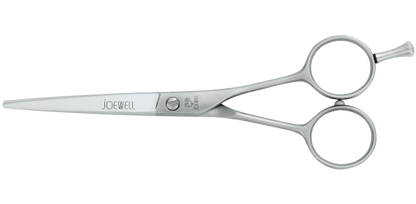 Joewell - Classic PRO Series Joewell Classic PRO