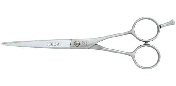 Joewell - Classic PRO Series Joewell Classic PRO