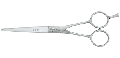 Joewell - Classic PRO Series Joewell Classic PRO
