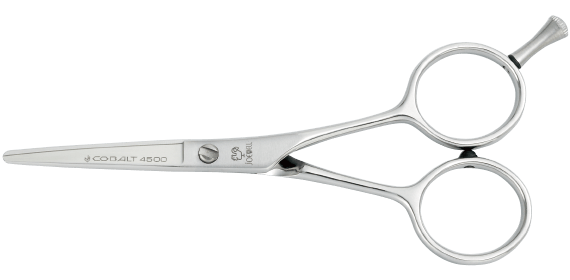 Joewell - Cobalt Series Cobalt (Standard - Nickel-less)
