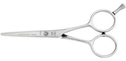 Joewell - Cobalt Series Cobalt (Standard - Nickel-less)