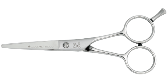 Joewell - Cobalt Series Cobalt (Standard - Nickel-less)