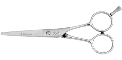 Joewell - Cobalt Series Cobalt (Standard - Nickel-less)
