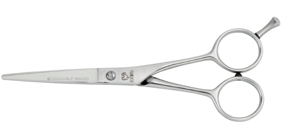 Joewell - Cobalt Series Cobalt (Standard - Nickel-less)
