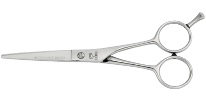 Joewell - Cobalt Series Cobalt (Standard - Nickel-less)