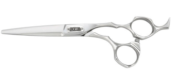 Joewell - Craft Series Craft CR (KATANA)