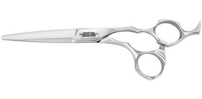 Joewell - Craft Series Craft CR (KATANA)