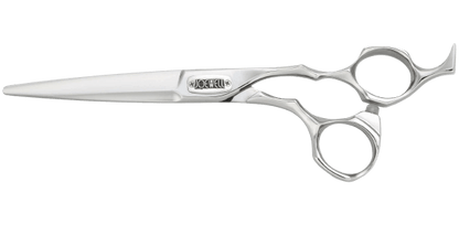 Joewell - Craft Series Craft CR (KATANA)