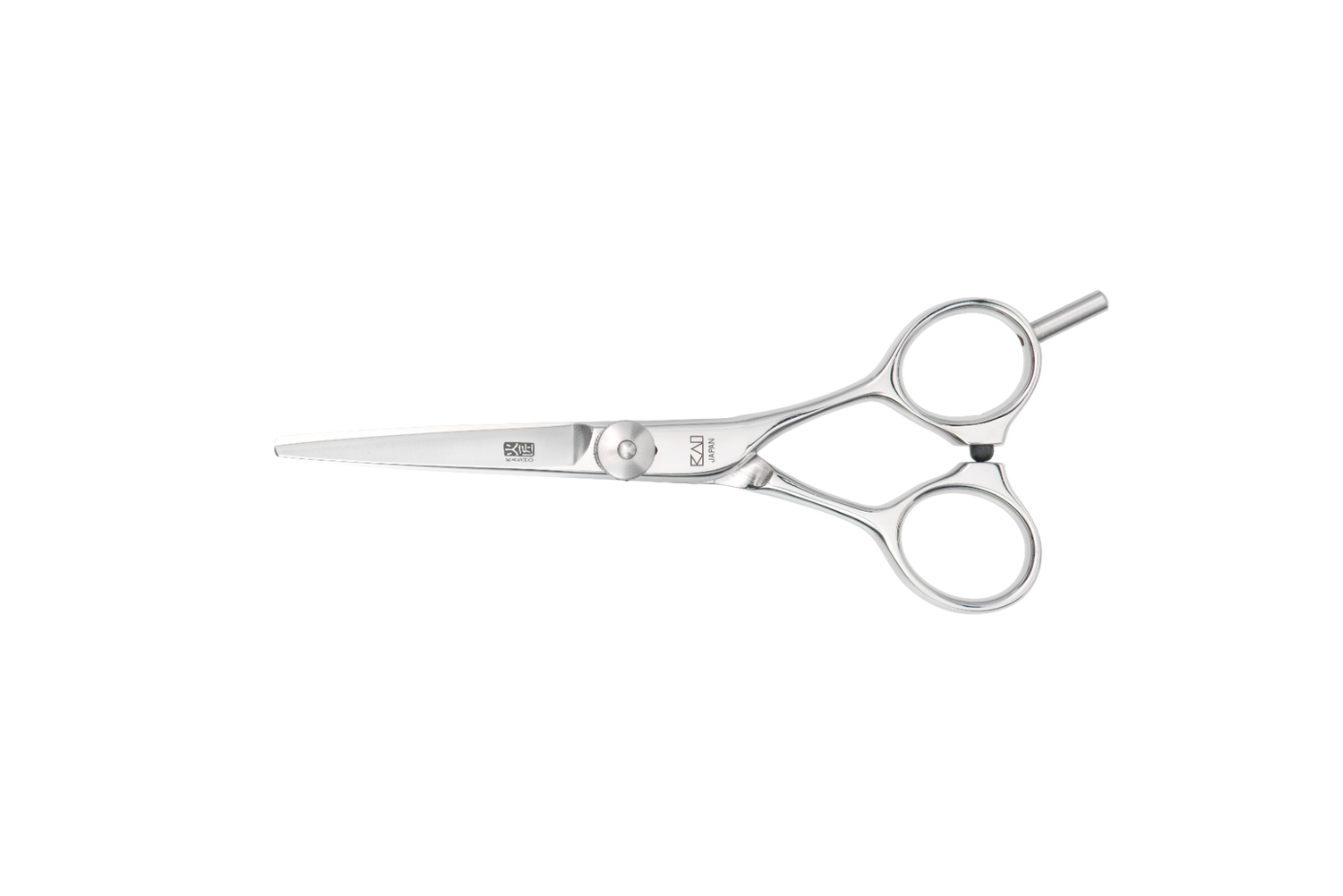 Kasho  - Design Master Series Straight