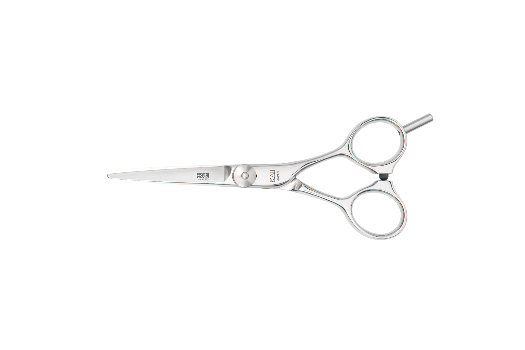 Kasho  - Design Master Series Straight