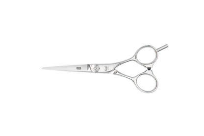 Kasho  - Design Master Series Straight
