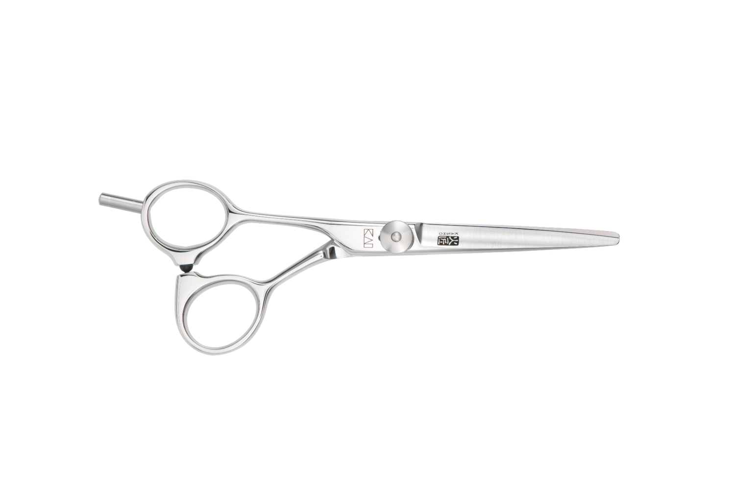 Kasho  - Design Master Series Left Handed