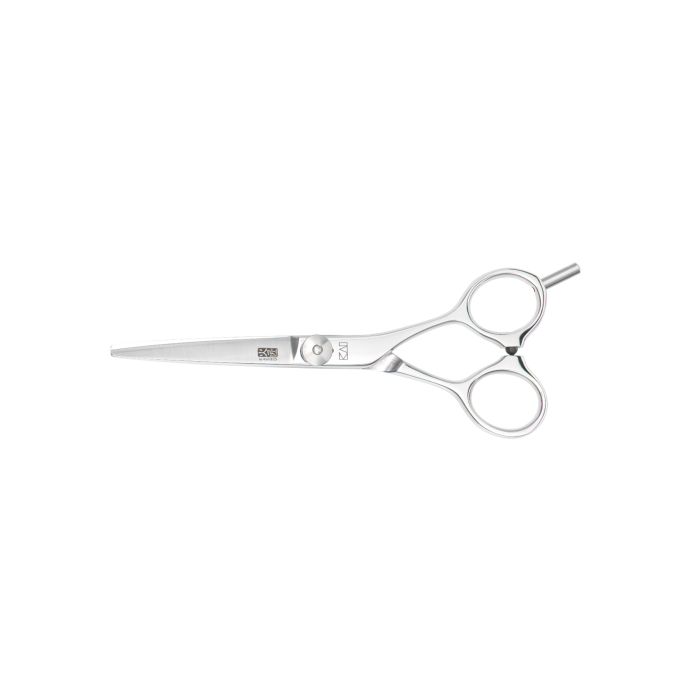 Kasho  - Design Master Series Straight