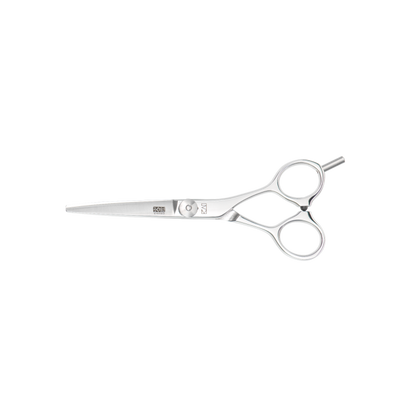 Kasho  - Design Master Series Straight