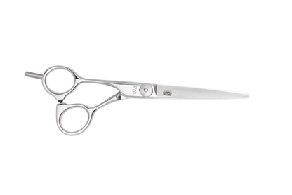 Kasho  - Design Master Series Left Handed