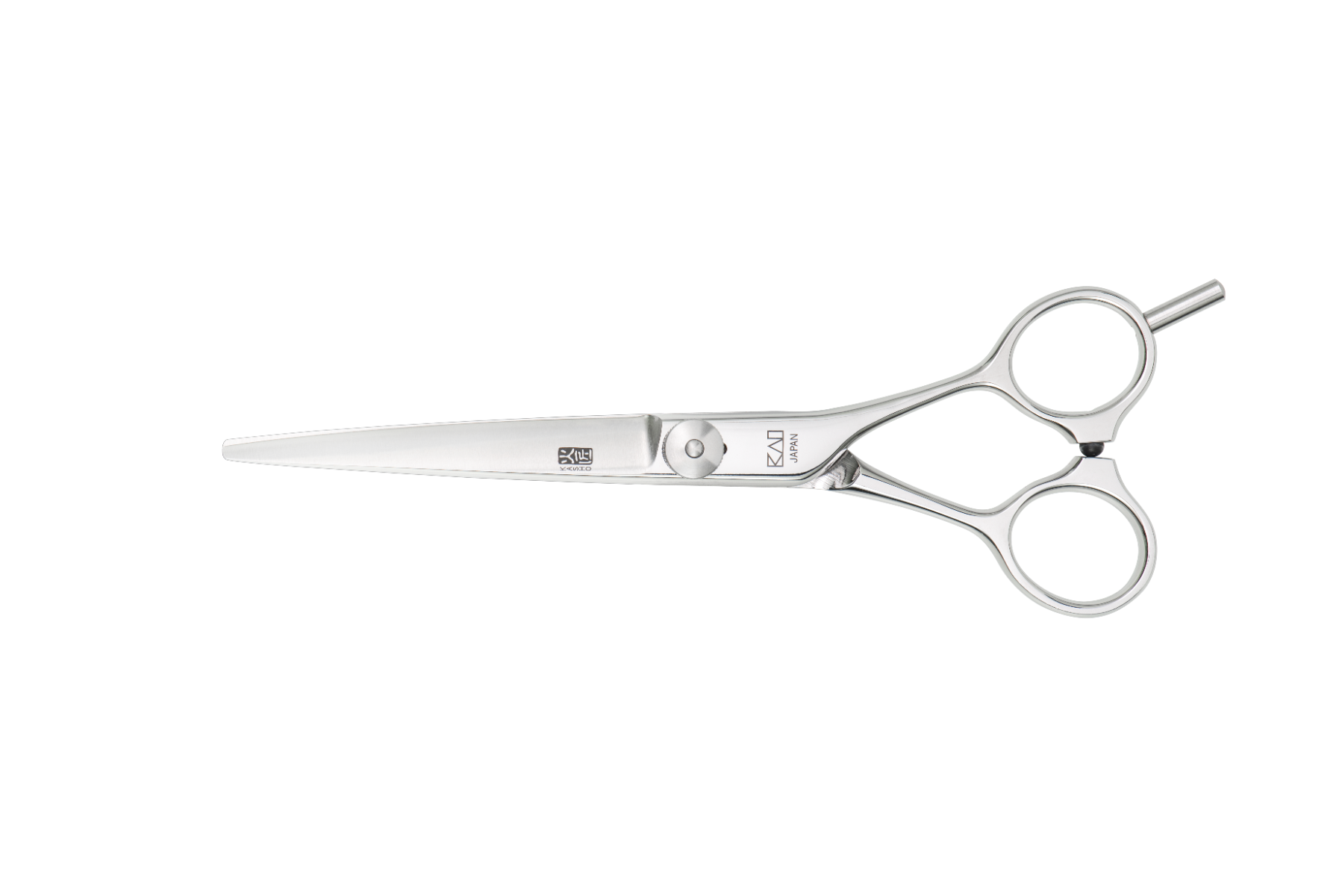 Kasho  - Design Master Series Straight