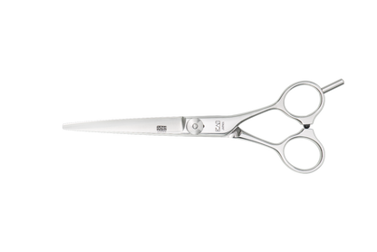 Kasho  - Design Master Series Straight