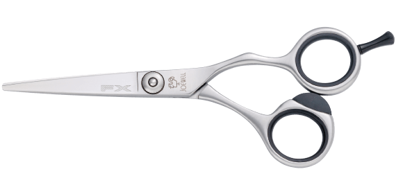 Joewell - FX Series Joewell FX (Standard)