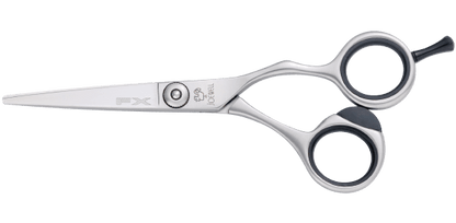 Joewell - FX Series Joewell FX (Standard)