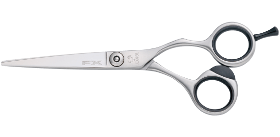 Joewell - FX Series Joewell FX (Standard)