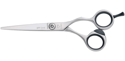 Joewell - FX Series Joewell FX (Standard)