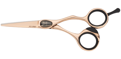 Joewell - FX-PRO Series Joewell FX-PRO PG (Pink Gold)