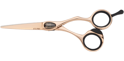 Joewell - FX-PRO Series Joewell FX-PRO PG (Pink Gold)