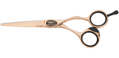 Joewell - FX-PRO Series Joewell FX-PRO PG (Pink Gold)