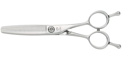 Joewell - Joewell E / HXT (Thinning 30T &amp; 40T)