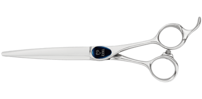 Joewell - JKX / FZ Series Joewell JKX / FZ