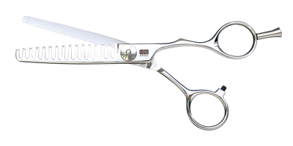 Kasho  - Design Master Series Texturizers