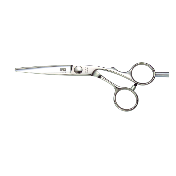 Kasho  - Silver Series Offset