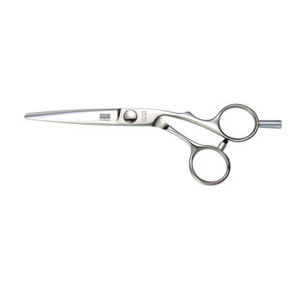 Kasho  - Silver Series Offset