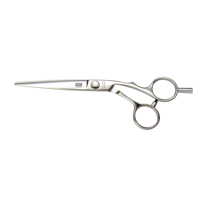 Kasho  - Silver Series Offset