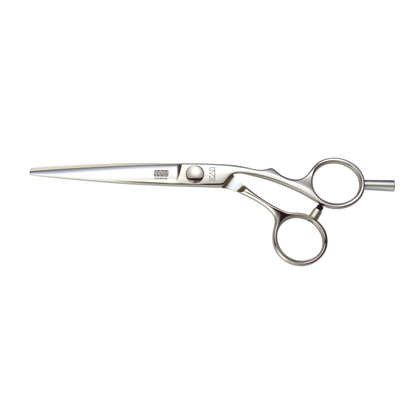 Kasho  - Silver Series Offset