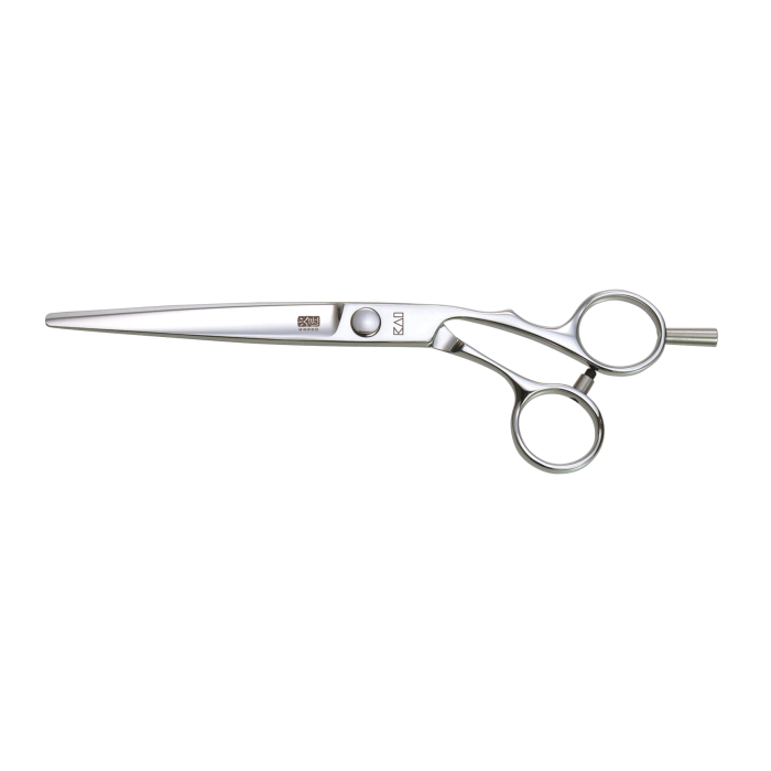 Kasho  - Silver Series Offset