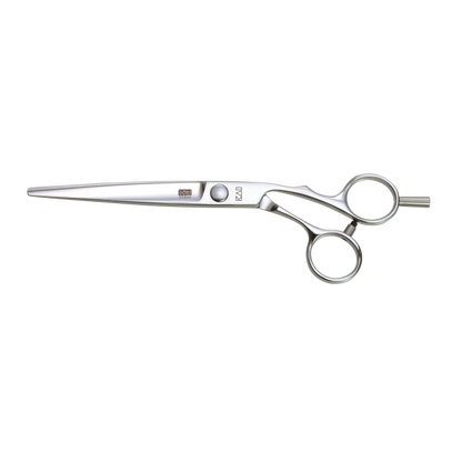 Kasho  - Silver Series Offset