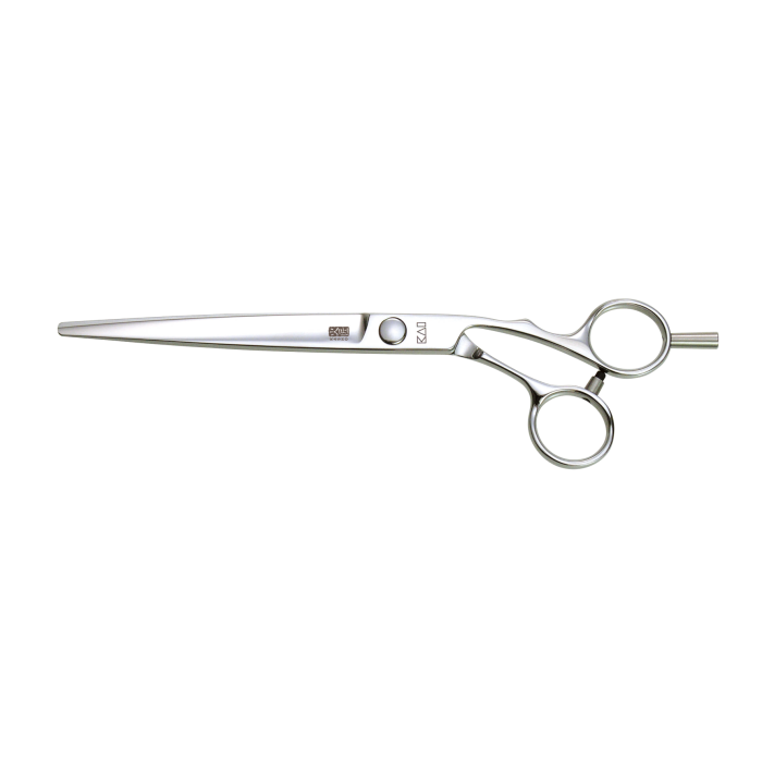 Kasho  - Silver Series Offset