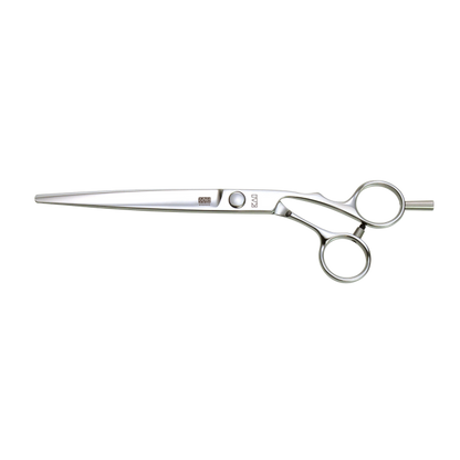 Kasho  - Silver Series Offset