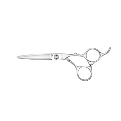 Kasho  - Sagano Series Offset