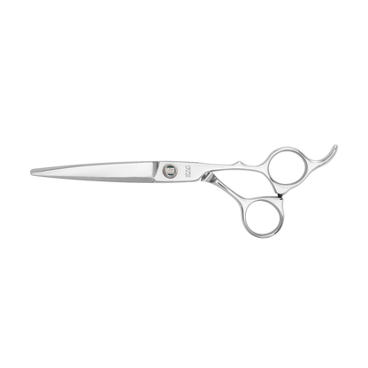 Kasho  - Sagano Series Offset