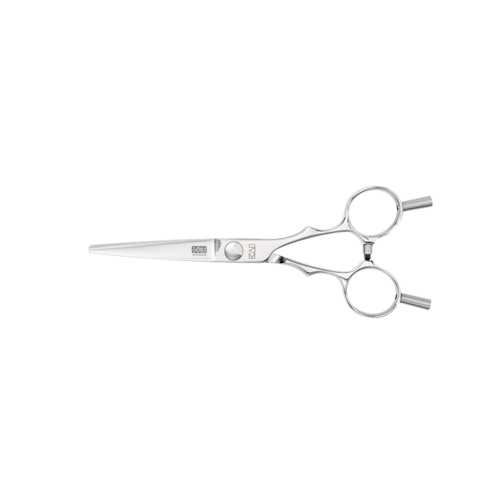 Kasho  - Silver Series Straight