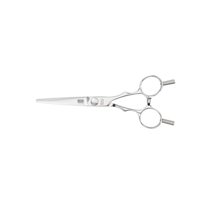Kasho  - Silver Series Straight