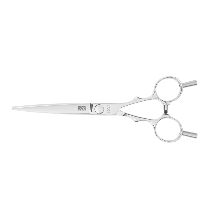 Kasho  - Silver Series Straight